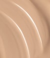 Produktbild 3 von 4, Lumene Invisible Illumination Flüssige Foundation