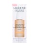 Lumene Invisible Illumination Flytande foundation 30 ml 6412600846638 pack-shot_se
