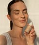 Lumene Invisible Illumination Flytande foundation 30 ml 6412600846638 visual-shot_se