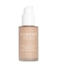Lumene Invisible Illumination Flytande foundation 30 ml 6412600846638 base-shot_se