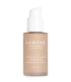Produktbild 1 von 4, Lumene Invisible Illumination Flüssige Foundation
