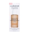 Zdjęcie produktu 2 z 4, Lumene Invisible Illumination Podkład w płynie