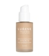 Zdjęcie produktu 1 z 4, Lumene Invisible Illumination Podkład w płynie