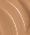 Produktbillede 3 af 3, Lumene Invisible Illumination Flydende foundation