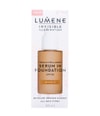 Produktbillede 2 af 3, Lumene Invisible Illumination Flydende foundation