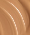 Produktbild 3 von 3, Lumene Invisible Illumination Flüssige Foundation