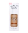 Produktbild 2 von 3, Lumene Invisible Illumination Flüssige Foundation