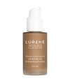 Produktbild 1 von 3, Lumene Invisible Illumination Flüssige Foundation