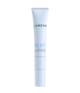 Produktbild 1 von 5, Lumene Blur Primer