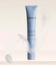 Produktbild 3 von 5, Lumene Blur Primer