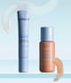 Produktbild 4 von 5, Lumene Blur Primer