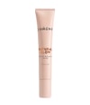 Produktbillede 1 af 5, Lumene Natural Glow Primer
