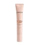 Produktbillede 1 af 5, Lumene Natural Glow Primer