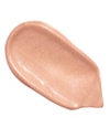 Produktbillede 2 af 5, Lumene Natural Glow Primer