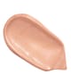 Produktbillede 2 af 5, Lumene Natural Glow Primer