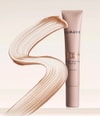 Produktbillede 3 af 5, Lumene Natural Glow Primer