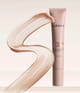 Produktbillede 3 af 5, Lumene Natural Glow Primer