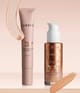 Produktbillede 4 af 5, Lumene Natural Glow Primer