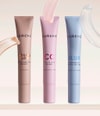 Produktbillede 5 af 5, Lumene Natural Glow Primer
