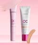 Produktbillede 4 af 5, Lumene CC Primer