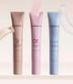 Produktbillede 5 af 5, Lumene CC Primer