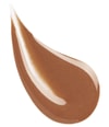 Produktbild 2 von 6, Lumene Invisible Illumination Bronzer