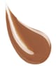 Produktbillede 2 af 6, Lumene invisible illumination Bronzer