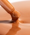 Produktbild 3 von 6, Lumene Invisible Illumination Bronzer