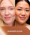 Produktbild 4 von 6, Lumene Invisible Illumination Bronzer