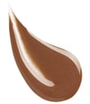Produktbillede 2 af 6, Lumene invisible illumination Bronzer