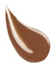 Zdjęcie produktu 2 z 6, Lumene Invisible Illumination Bronzer
