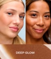 Produktbillede 4 af 6, Lumene invisible illumination Bronzer