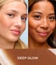 Zdjęcie produktu 4 z 6, Lumene Invisible Illumination Bronzer