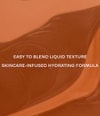 Produktbillede 6 af 6, Lumene invisible illumination Bronzer