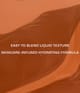 Zdjęcie produktu 6 z 6, Lumene Invisible Illumination Bronzer