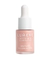 Produktbild 1 von 6, Lumene Invisible Illumination Highlighter