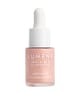 Produktbild 1 von 6, Lumene Invisible Illumination Highlighter