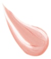 Produktbild 2 von 6, Lumene Invisible Illumination Highlighter