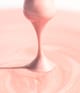 Productafbeelding 3 van 6, Lumene Invisible Illumination Highlighter