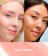 Produktbild 4 von 6, Lumene Invisible Illumination Highlighter