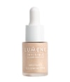 Produktbillede 1 af 6, Lumene Invisible Illumination Highlighter