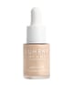 Image du produit 1 sur 6, Lumene Invisible Illumination Highlighter