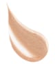 Image du produit 2 sur 6, Lumene Invisible Illumination Highlighter