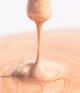 Image du produit 3 sur 6, Lumene Invisible Illumination Highlighter