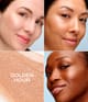 Image du produit 4 sur 6, Lumene Invisible Illumination Highlighter