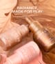 Image du produit 5 sur 6, Lumene Invisible Illumination Highlighter