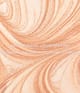 Image du produit 6 sur 6, Lumene Invisible Illumination Highlighter