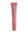 Productafbeelding 1 van 5, Lumene Lip Glow Lippenbalsem
