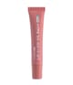 Productafbeelding 1 van 5, Lumene Lip Glow Lippenbalsem
