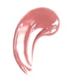 Productafbeelding 2 van 5, Lumene Lip Glow Lippenbalsem